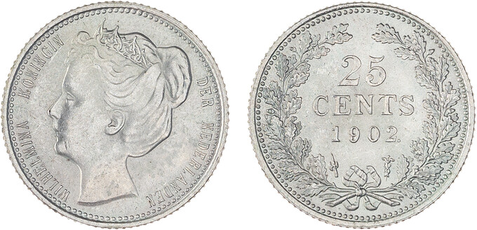 Kavel 259
