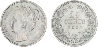 Lot 259