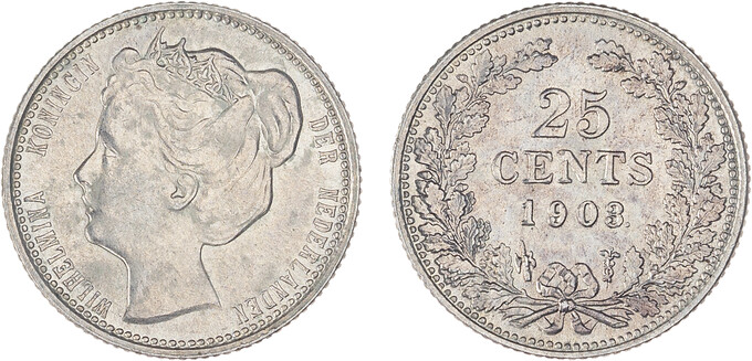 Kavel 261