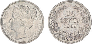 Lot 261