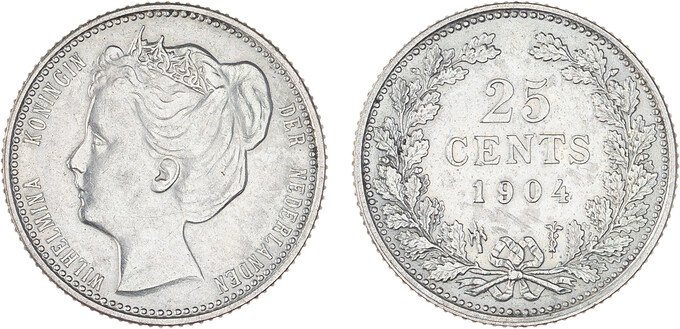 Kavel 263