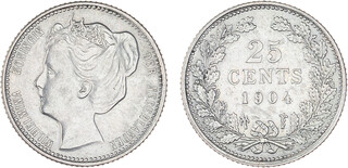 Lot 263