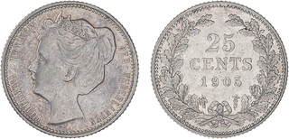 Lot 265