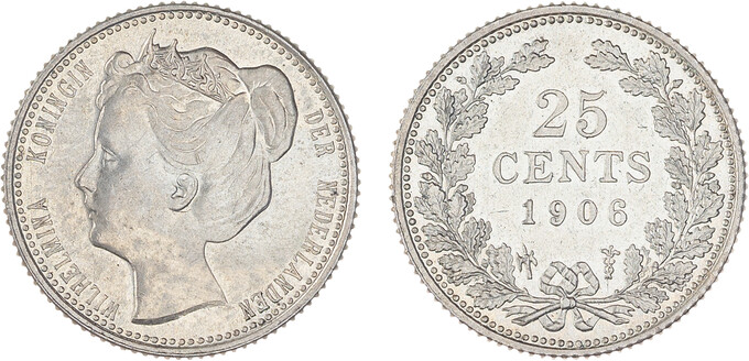 Kavel 267