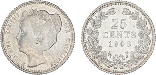 Lot 267