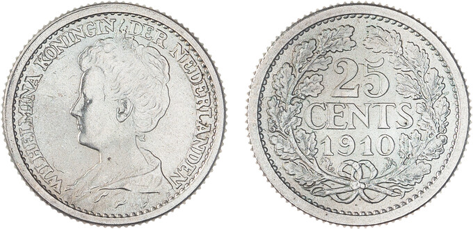 Kavel 269