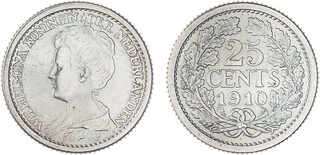 Lot 269