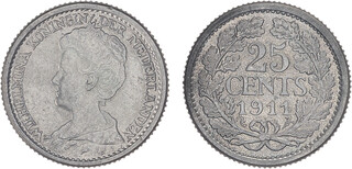 Lot 270