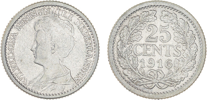 Kavel 272