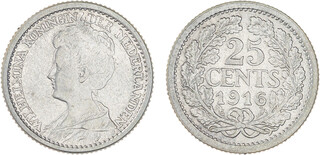 Kavel 272