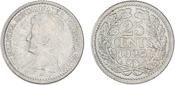 Kavel 273