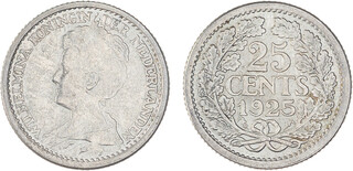 Kavel 273
