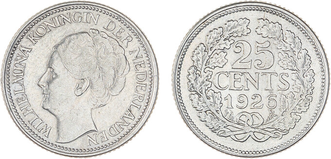Lot 274