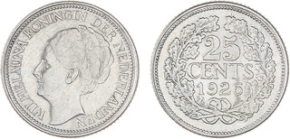 Kavel 274
