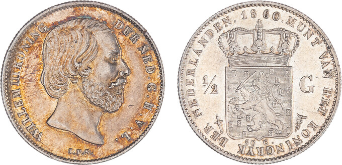 Lot 279