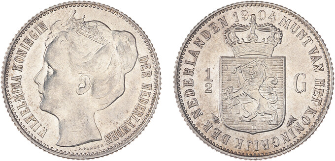 Kavel 282