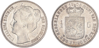 Kavel 282