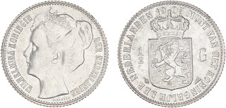 Kavel 283