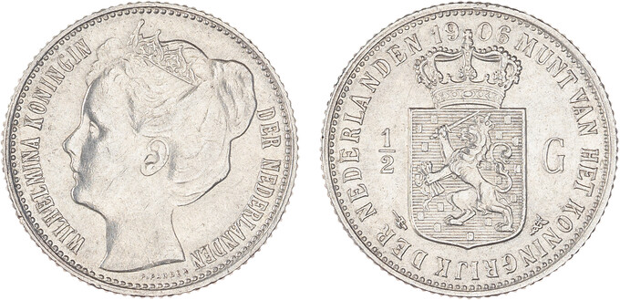 Kavel 284