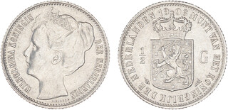 Kavel 284