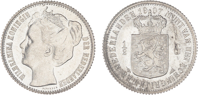 Kavel 285