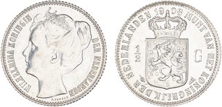 Kavel 286