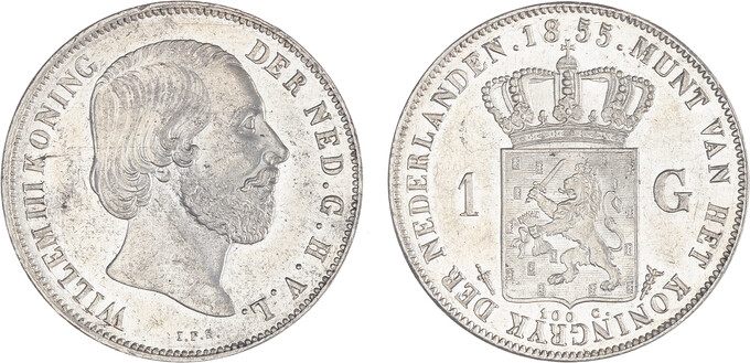 Kavel 291