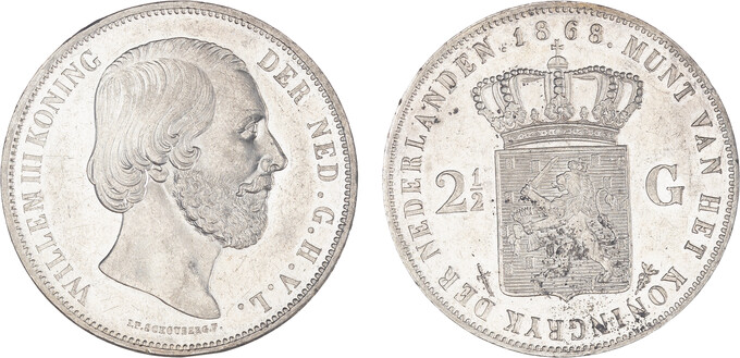 Lot 315