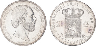 Kavel 314
