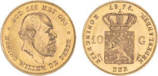 Kavel 332