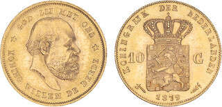 Kavel 339