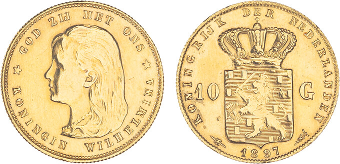 Kavel 354