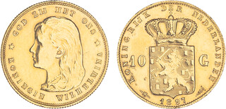 Kavel 354