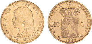 Kavel 353