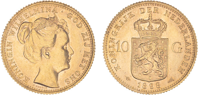 Kavel 357