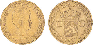 Kavel 371