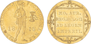 Lot 400