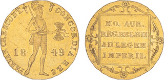 Lot 401