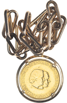 Kavel 631
