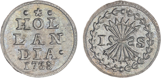 Kavel 175