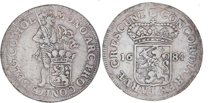 Kavel 174