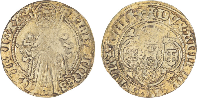 Lot 167