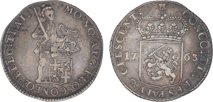 Lot 182
