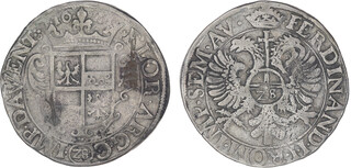 Kavel 189