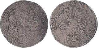 Kavel 192