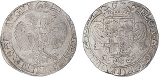 Kavel 193