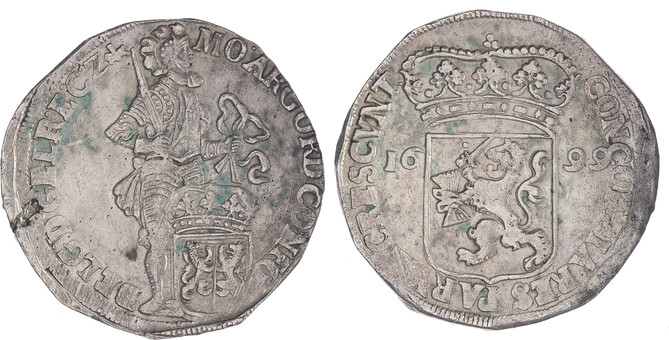 Lot 170
