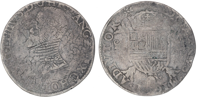 Kavel 173