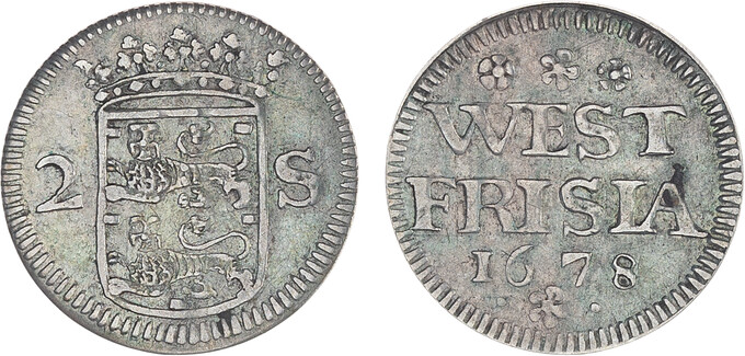 Kavel 179