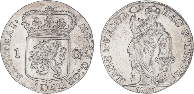 Kavel 186